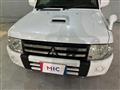 2012 Mitsubishi Pajero Mini