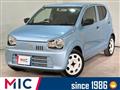 2017 Suzuki Alto