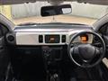 2017 Suzuki Alto