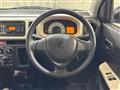 2017 Suzuki Alto