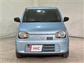2017 Suzuki Alto