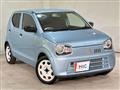 2017 Suzuki Alto