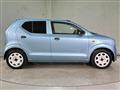 2017 Suzuki Alto