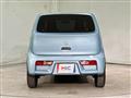 2017 Suzuki Alto