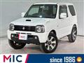 2011 Suzuki Jimny