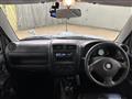 2011 Suzuki Jimny