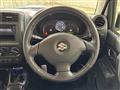 2011 Suzuki Jimny