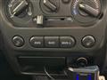 2011 Suzuki Jimny