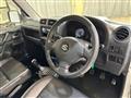 2011 Suzuki Jimny