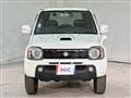 2011 Suzuki Jimny