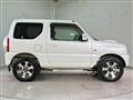 2011 Suzuki Jimny