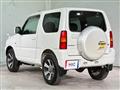 2011 Suzuki Jimny