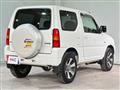 2011 Suzuki Jimny