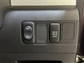 2013 Daihatsu Move Conte