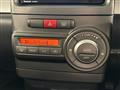 2013 Daihatsu Move Conte