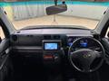 2013 Daihatsu Move Conte
