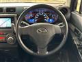 2013 Daihatsu Move Conte