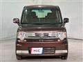 2013 Daihatsu Move Conte