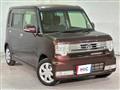 2013 Daihatsu Move Conte