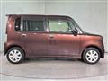 2013 Daihatsu Move Conte