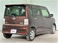 2013 Daihatsu Move Conte