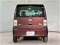2013 Daihatsu Move Conte