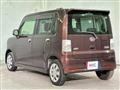 2013 Daihatsu Move Conte