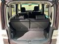 2013 Daihatsu Move Conte