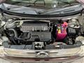 2013 Daihatsu Move Conte