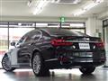 2016 BMW 7 Series