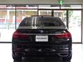 2016 BMW 7 Series