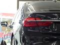 2016 BMW 7 Series