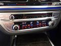 2016 BMW 7 Series