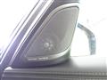 2016 BMW 7 Series