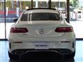 2020 Mercedes-Benz E-Class