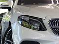 2020 Mercedes-Benz E-Class