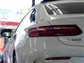 2020 Mercedes-Benz E-Class