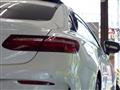 2020 Mercedes-Benz E-Class