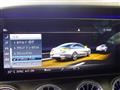 2020 Mercedes-Benz E-Class