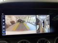 2020 Mercedes-Benz E-Class