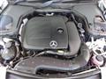 2020 Mercedes-Benz E-Class