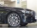 2020 BMW 7 Series