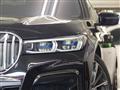 2020 BMW 7 Series