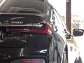 2020 BMW 7 Series