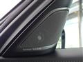 2020 BMW 7 Series