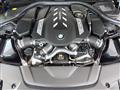 2020 BMW 7 Series