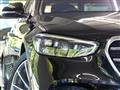 2021 Mercedes-Benz S-Class