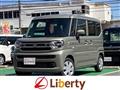 2026 Suzuki Suzuki Others