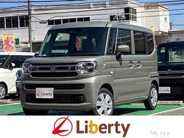 2026 Suzuki Suzuki Others