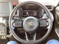 2026 Suzuki Suzuki Others
